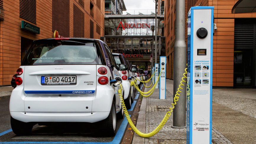gbn-electricvehiclecharging-07102020.jpg