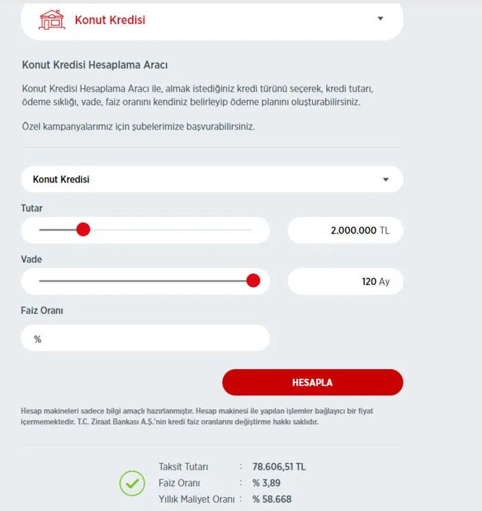 0x0-kamu-bankasindan-yilbasi-kampanyasi-2-milyon-tl-konut-kredisi-120-ay-vadeli-olarak-alinacak-aylik-taksit-tutar-1703503647055.webp
