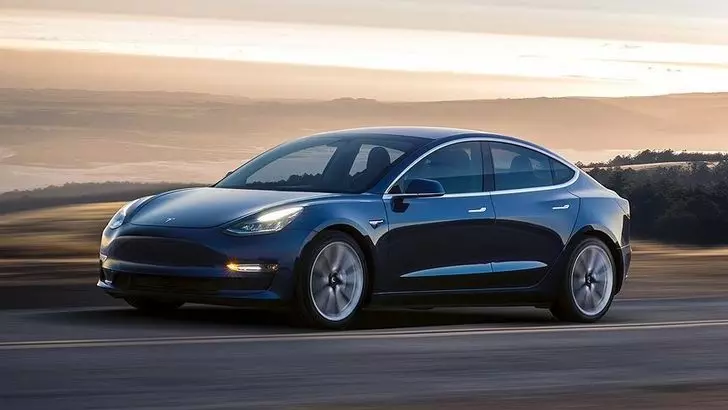 16908060-728xauto.webp