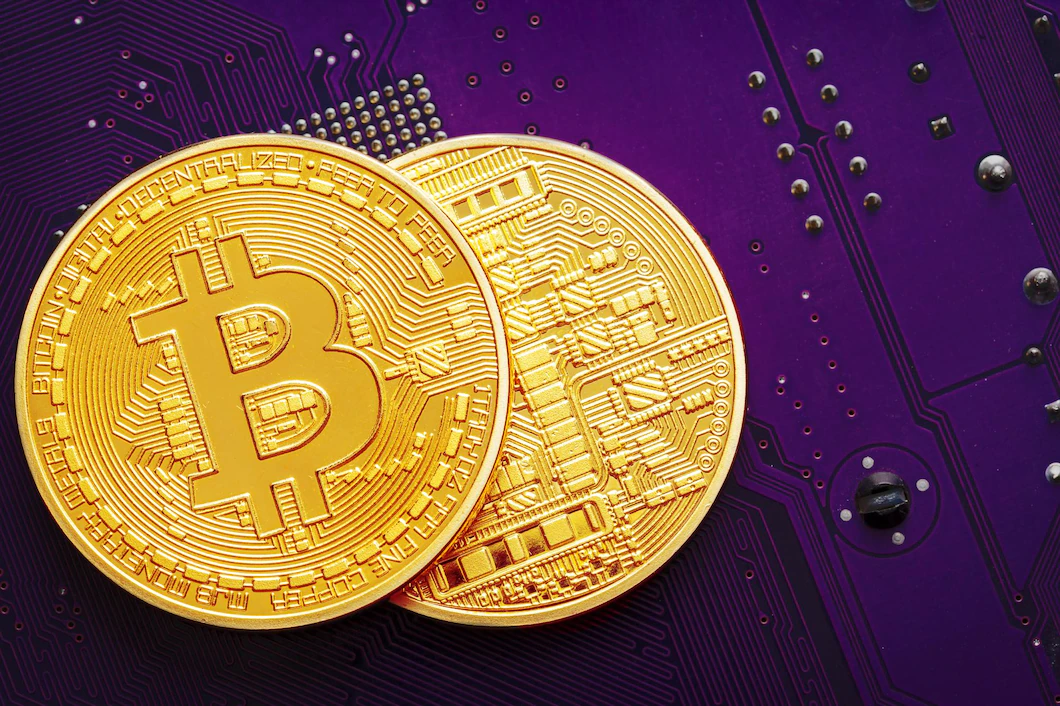 bitcoin-computer-graphic-card-93675-129967.webp