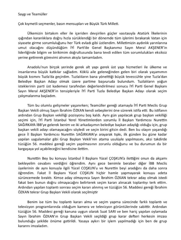 ekran-goruntusu-2023-12-25-184529.png