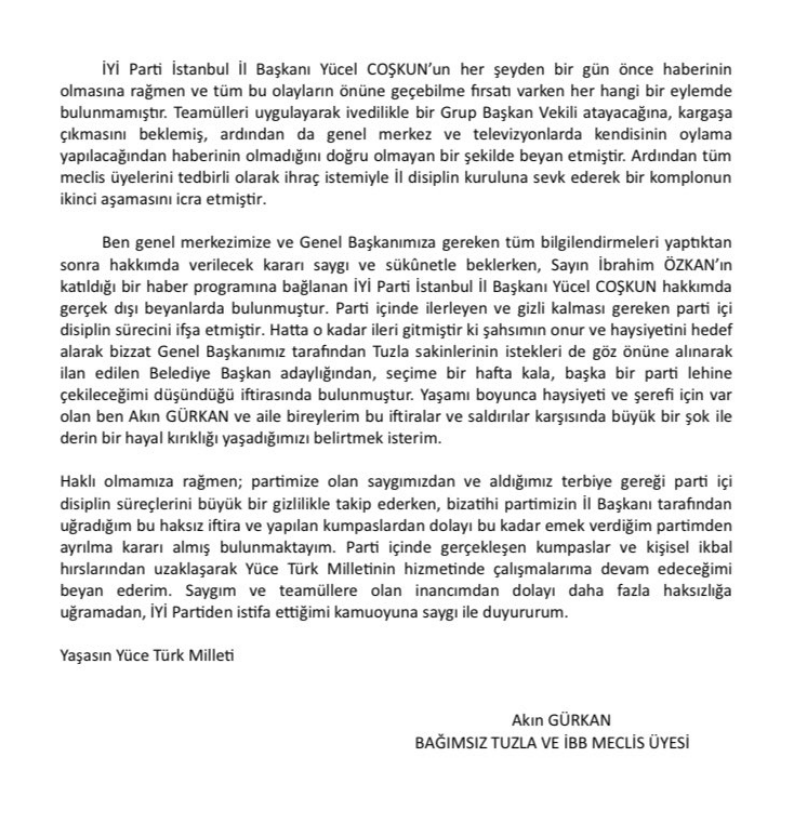 ekran-goruntusu-2023-12-25-184534.png