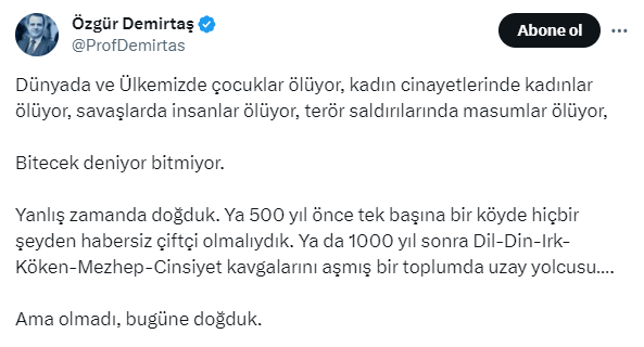 ekran-goruntusu-2023-12-25-215151.png