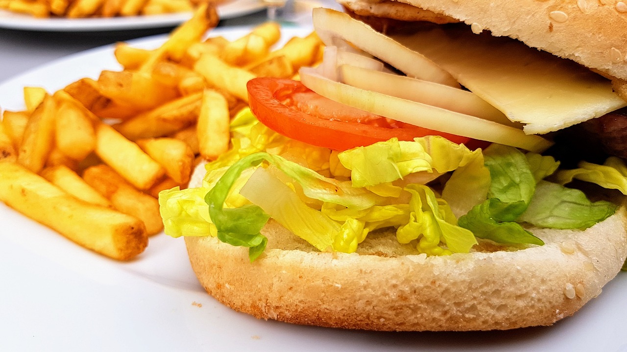 food-3241174-1280.jpg