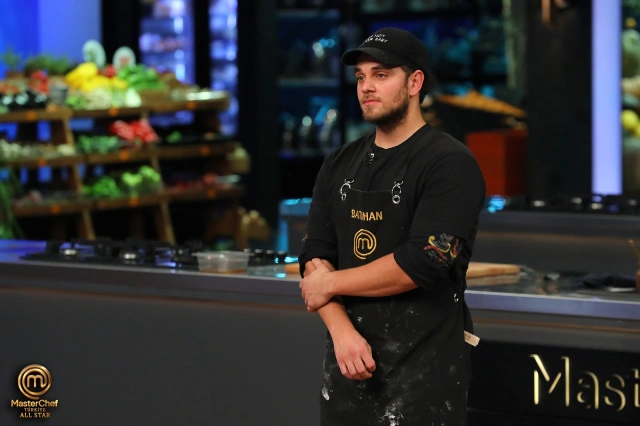 masterchef-all-star-a-veda-eden-isi-zwnx.webp
