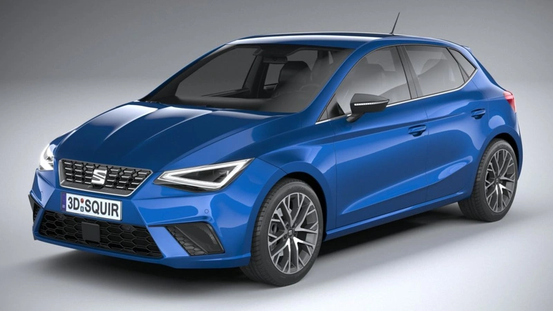 seat-ibiza-fiyatlari-dibi-gordu-ta-w79x.webp