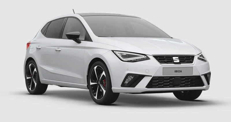 seat-ibiza-fiyatlari-dibi-gordu-ta-z0e7.webp