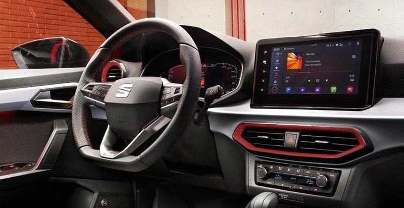 seat-ibiza-fiyatlari-dibi-gordu-ta-znvc.webp