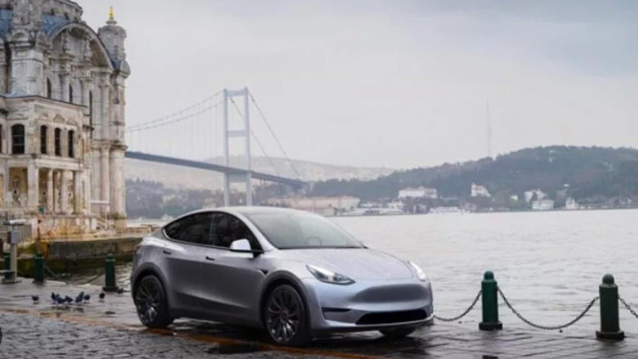 tesla-model-y-turkiyede-1280x720.jpg