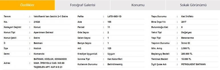 vakifbank-satilik-emlak-ilani-1-yzkb.webp