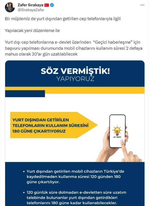 yurt-disi-telefonlarin-kullanim-sur-hwb8.webp