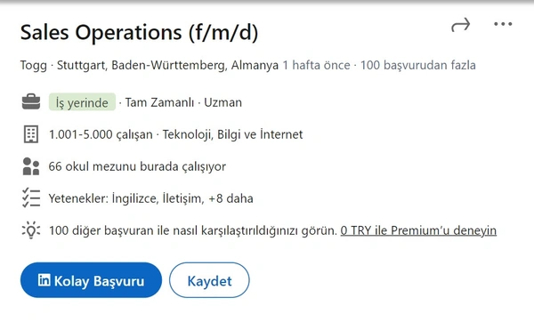 a1-hpie.webp