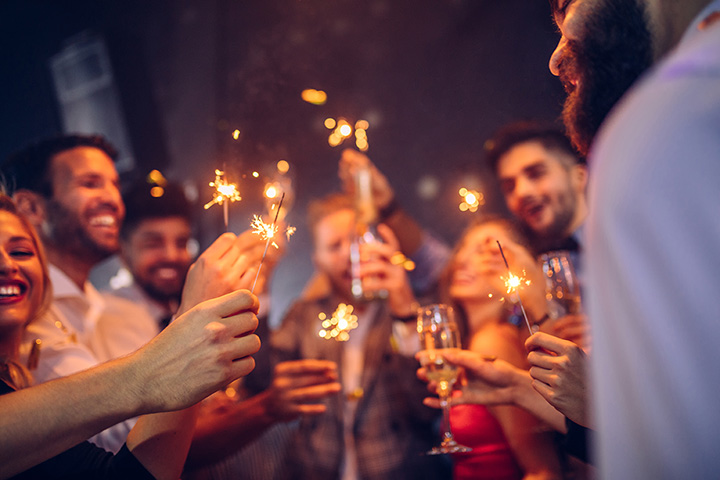 ct-fun-things-nye-1.jpg
