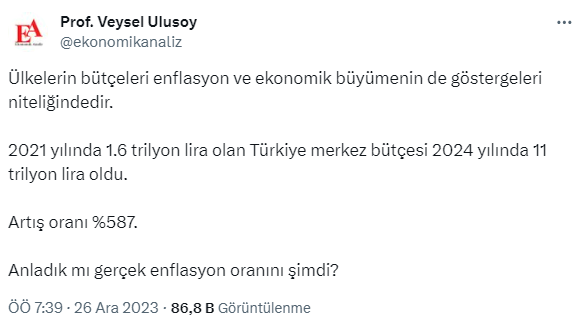 ekran-goruntusu-2023-12-26-160759.png