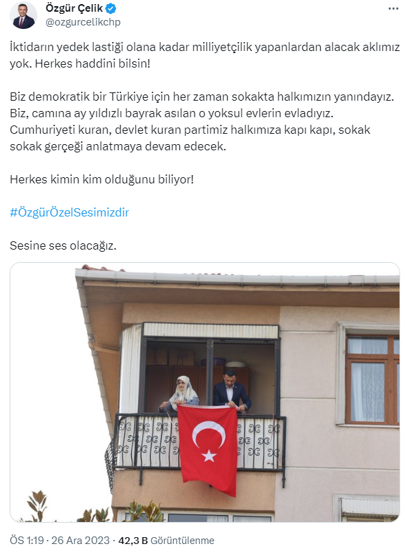 ekran-goruntusu-2023-12-26-161856.png