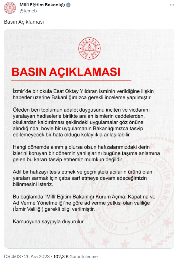 ekran-goruntusu-2023-12-26-165129.png