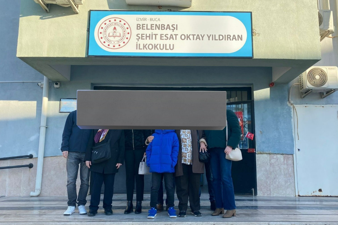 ekran-goruntusu-2023-12-26-165142.png