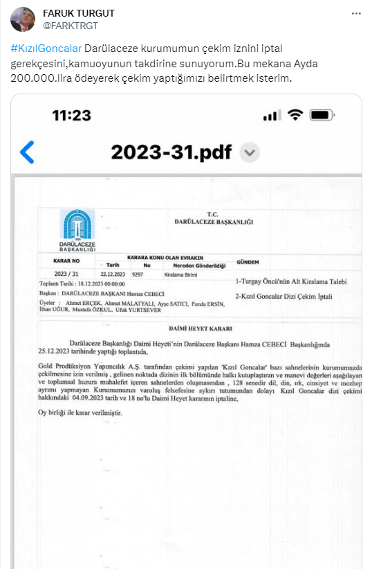 ekran-goruntusu-2023-12-26-193831.png