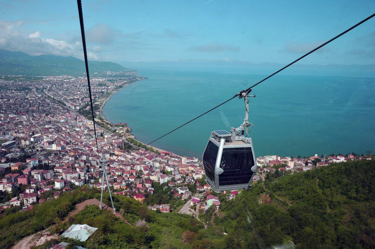 ordu.jpg