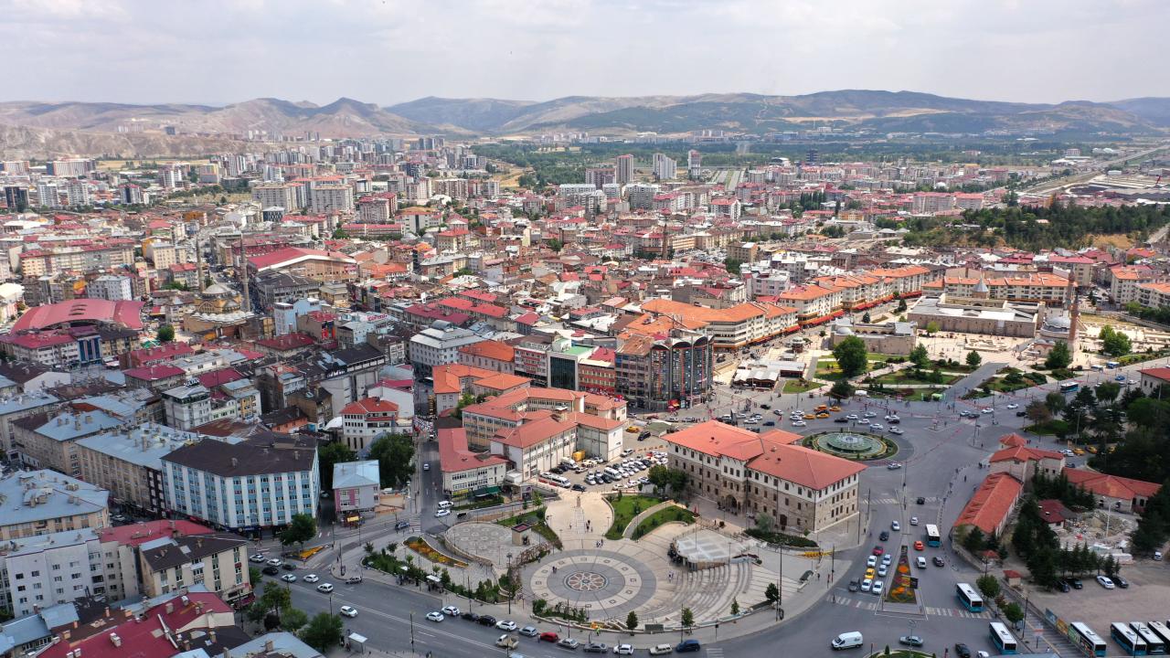 sivas.jpg
