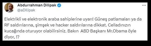 dilipak-tweet.jpg