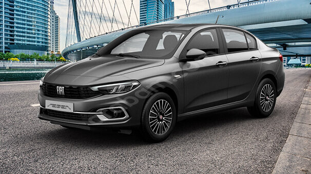 egea-sedan-urban-kursun-gri-kesfet-606x340px.jpg