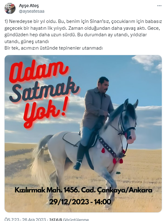ekran-goruntusu-2023-12-27-163832.png