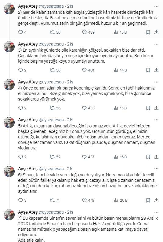 ekran-goruntusu-2023-12-27-163838.png