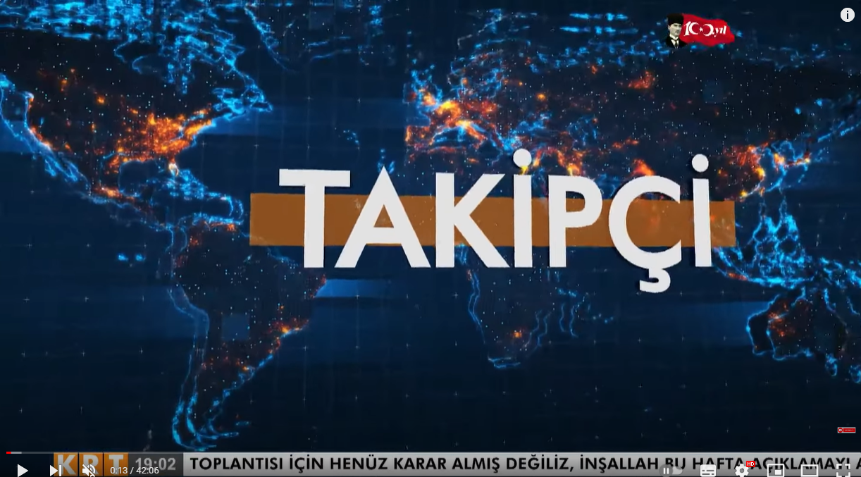 ekran-goruntusu-2023-12-27-175926.png