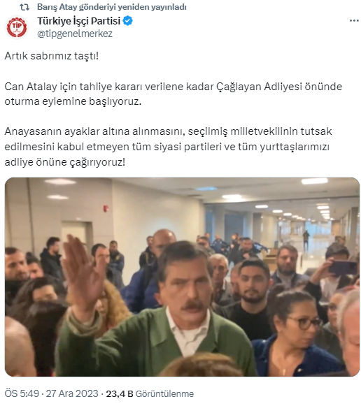 ekran-goruntusu-2023-12-27-180755.png