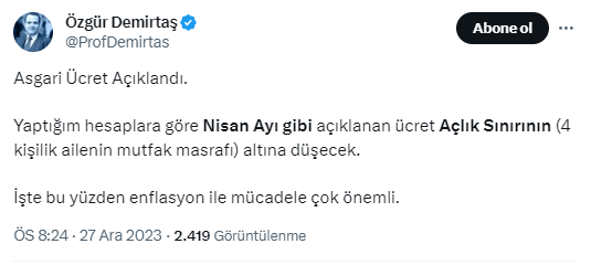 ekran-goruntusu-2023-12-27-202521.png