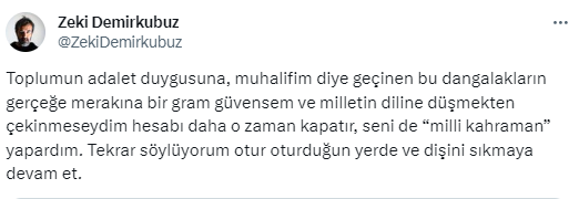 ekran-goruntusu-2023-12-27-204535.png