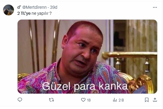 ekran-goruntusu-2023-12-27-223907.png