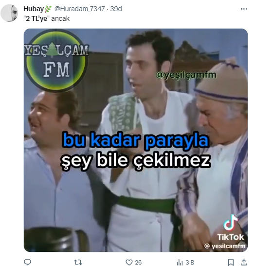 ekran-goruntusu-2023-12-27-223933.png