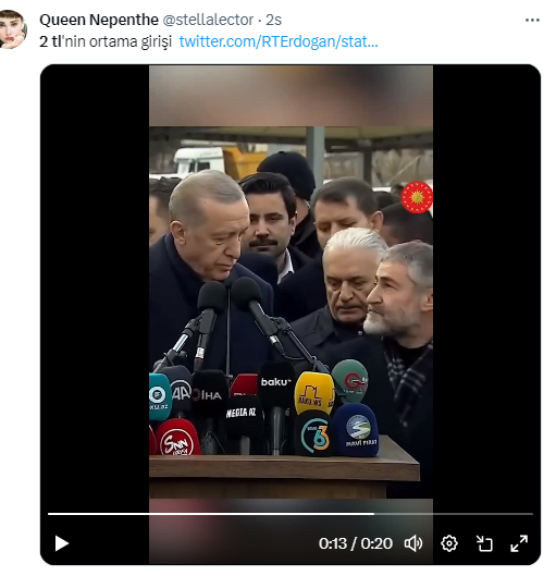 ekran-goruntusu-2023-12-27-224024.png