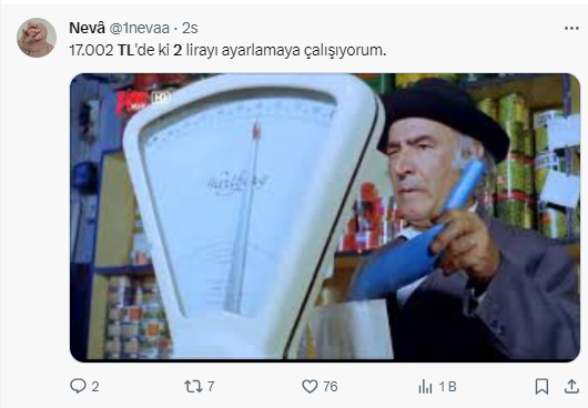 ekran-goruntusu-2023-12-27-224045.png