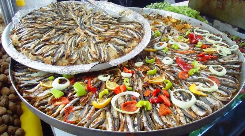 hamsibugulama-800x445-001.jpg