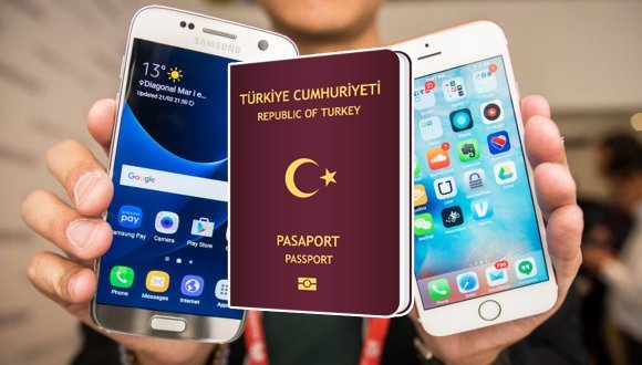imei-kayit-ucreti-yeni-zam-yolda-shiftdelete.jpg