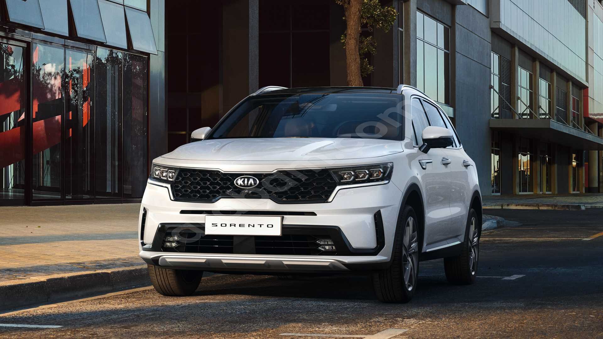 kia-sorento.jpg