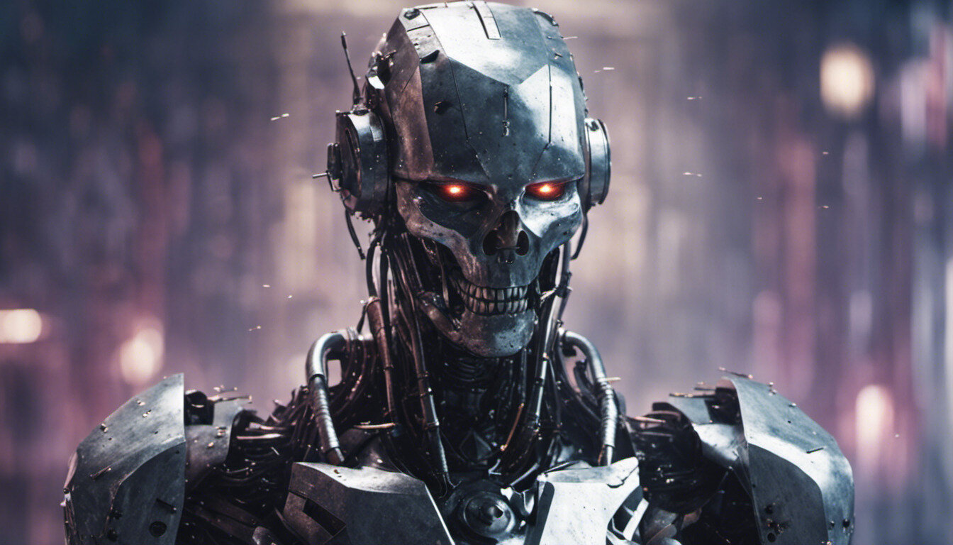 killerrobots.jpg