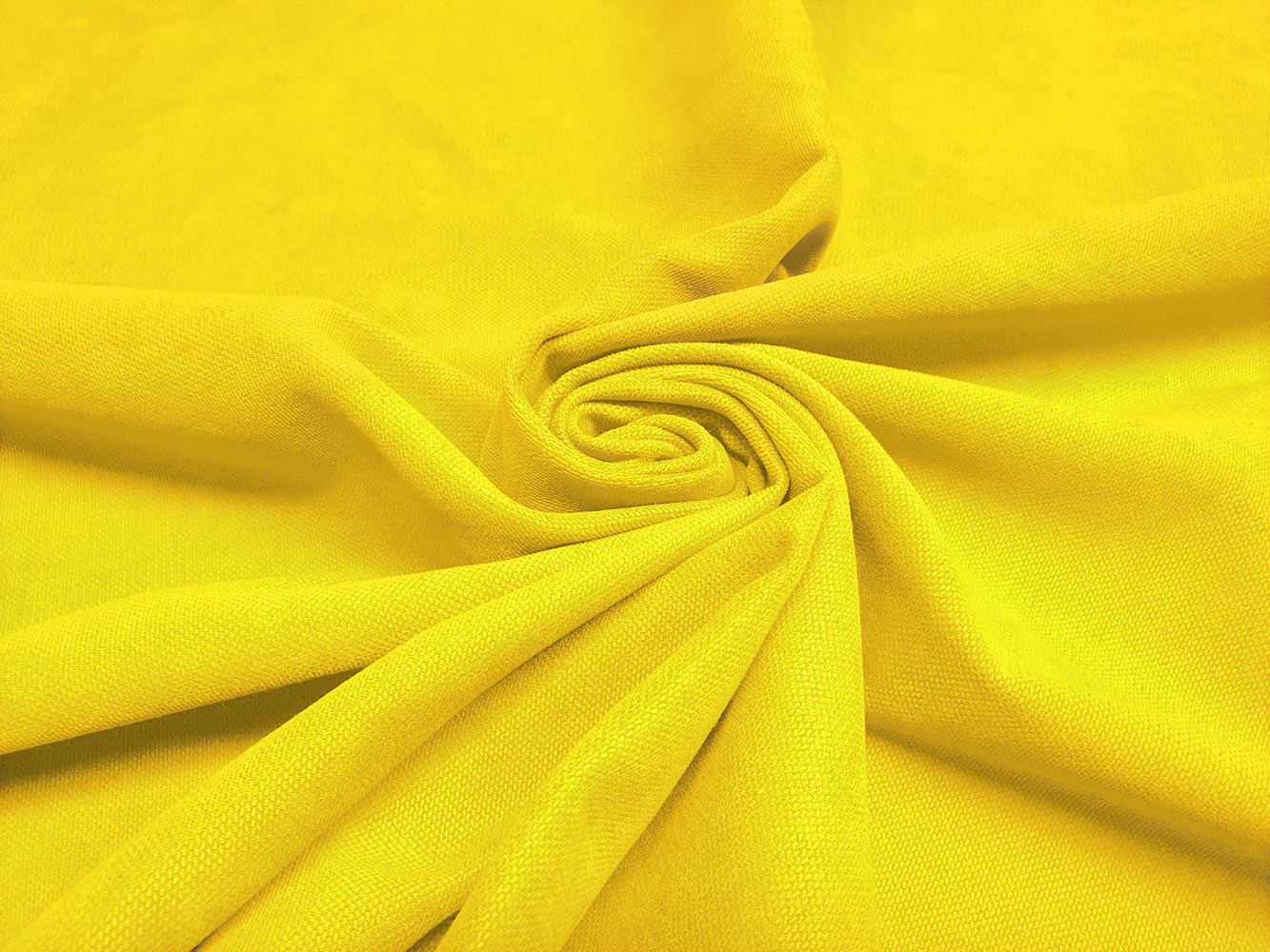 sari-11.jpg