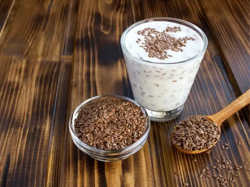 yogurtlu-keten-tohumunun-faydalari-nelerdir-f7ea4999-aaac-4891-93a3-e6437b1f2bd3.webp
