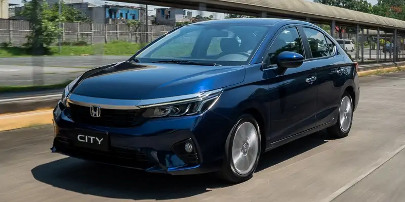2024-honda-city-fiyat-listesi-yeni-modelleri-teknik-ozellikleri-fiyatlari-sifir-km-fiyati.webp