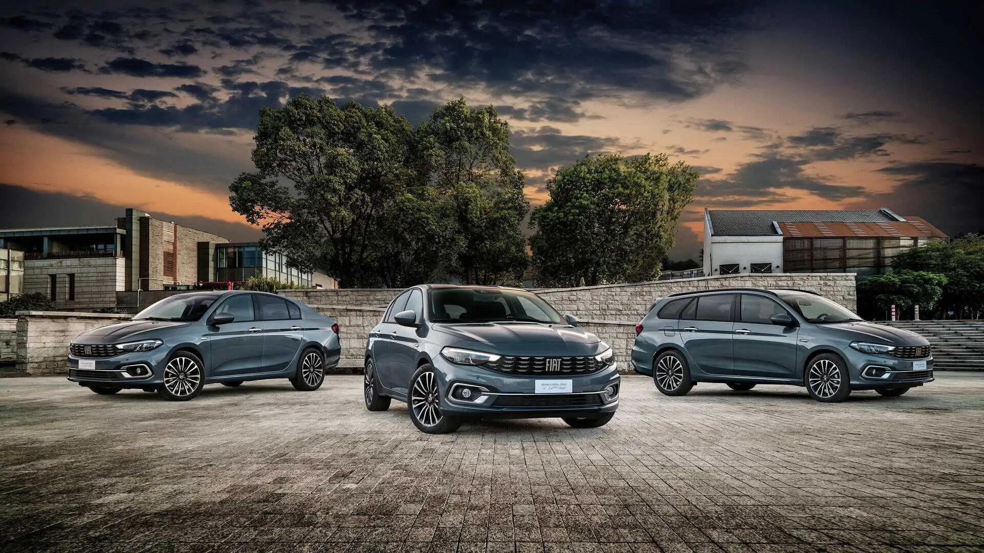 3cd974e2-fiat-egea-sedan-hatchback-cross-guncel-fiyat-listesi.jpg
