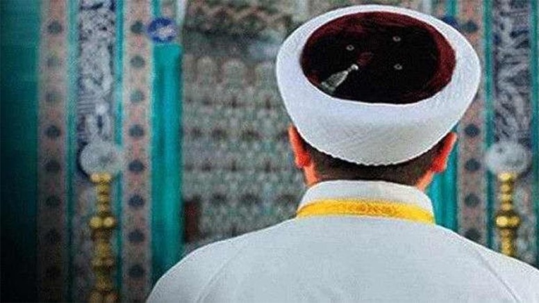 alman-imam.jpg
