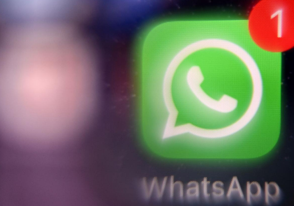 1 Ocak'tan itibaren bu telefonlarda WhatsApp kullan�lamayacak!