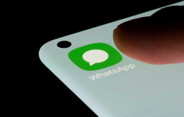 1 Ocak'tan itibaren bu telefonlarda WhatsApp kullan�lamayacak!