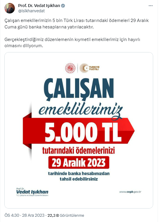 ekran-goruntusu-2023-12-28-172912.png
