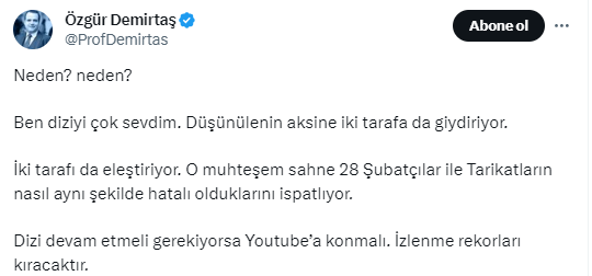 ekran-goruntusu-2023-12-28-180442.png
