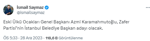 ekran-goruntusu-2023-12-28-182409.png